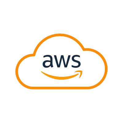 AWS