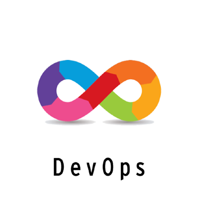 DevOps