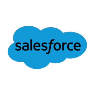 Salesforce
