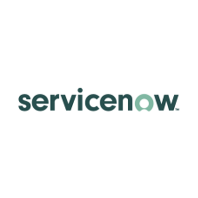 Service-now