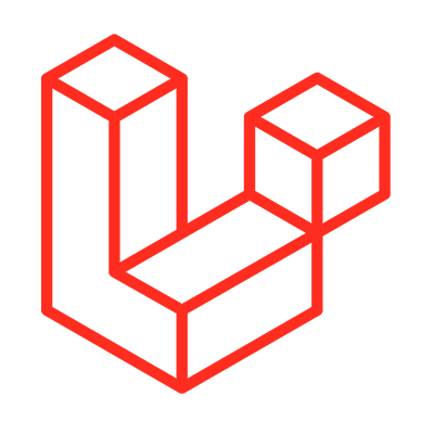 laravel