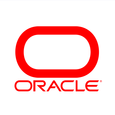 oracle